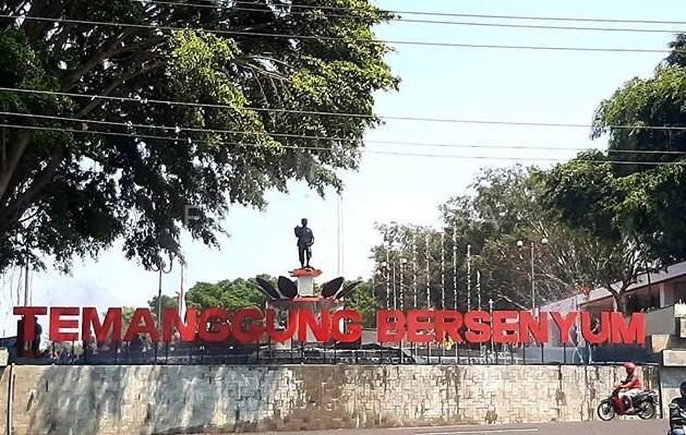 konsultan air mancur indonesia