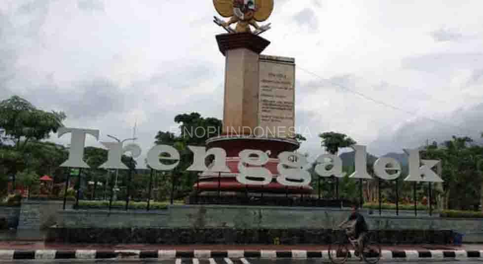 konsultan air mancur indonesia