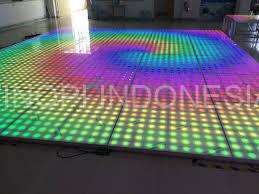 konsultan air mancur indonesia