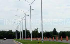 konsultan air mancur indonesia