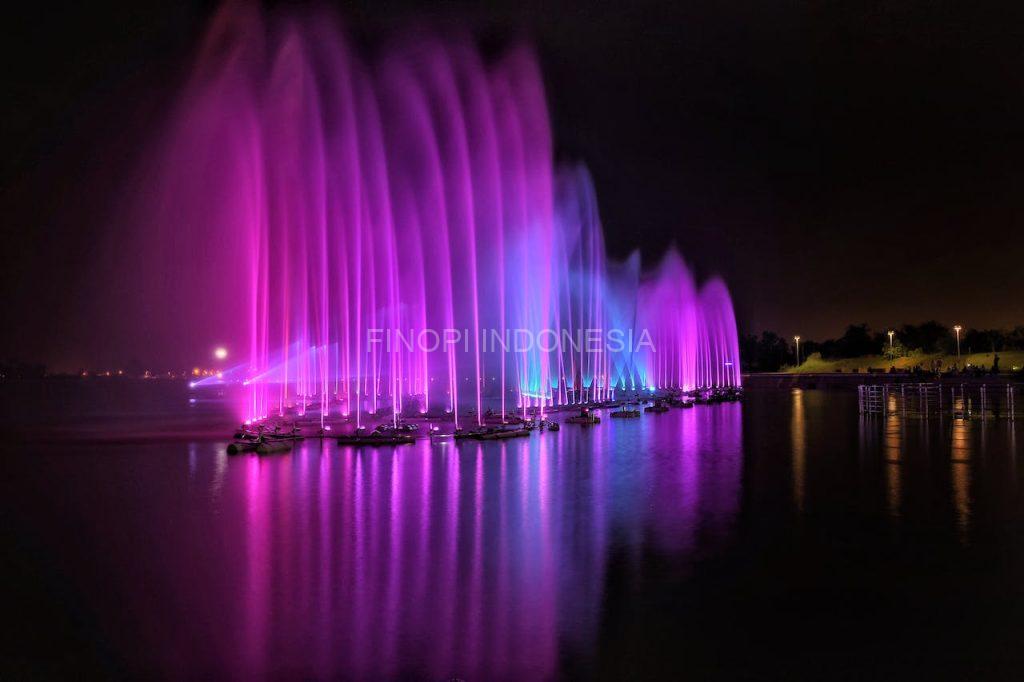 jasa air mancur, kontraktor air mancur, konsultan air mancur, jual air mancur, pembuatan air mancur, desain air mancur jasa air mancur, kontraktor air mancur, konsultan air mancur, jual air mancur, pembuatan air mancur, desain air mancur